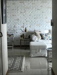 Blk 281B Sengkang East Avenue (Sengkang), HDB 4 Rooms #191529772